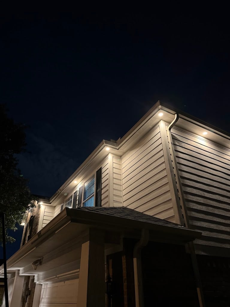 Image for AstroGlow Outdoor Lighting with ID of: 7082273