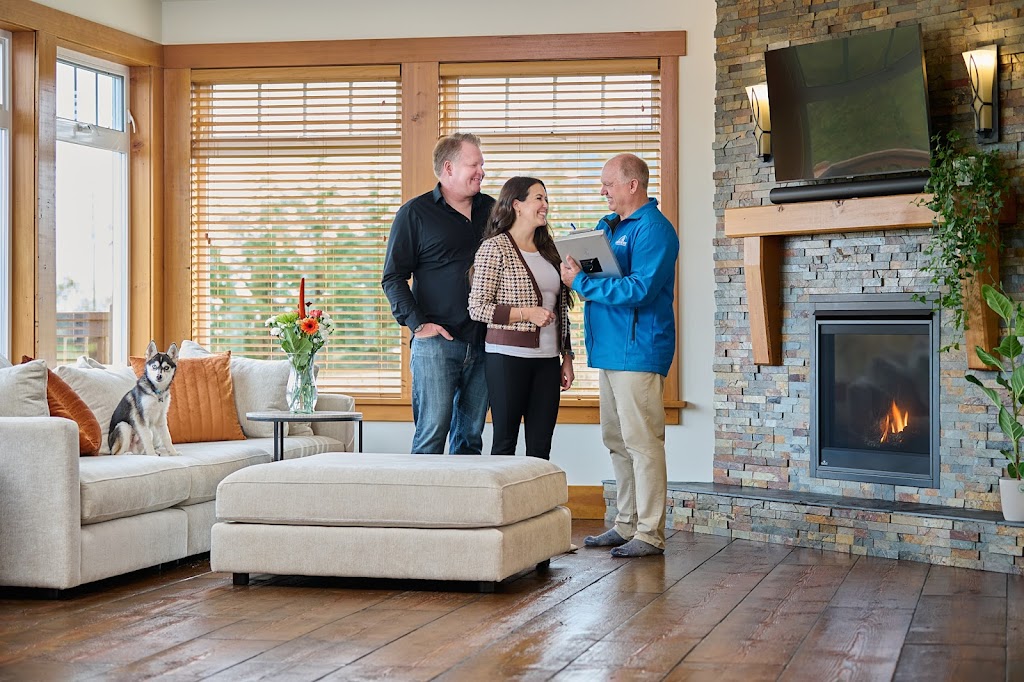 Image for Simply The Best Cleaning Services with ID of: 7082376