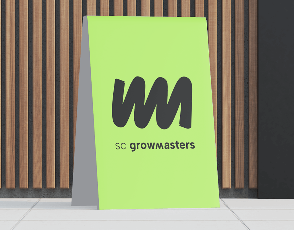 Image for SC Growmasters with ID of: 7082518