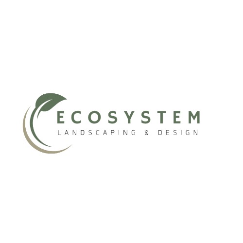 Image for Ecosystem Landscaping & Design with ID of: 7078909