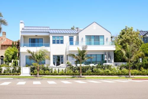 Image for Ecosystem Landscaping & Design with ID of: 7082538