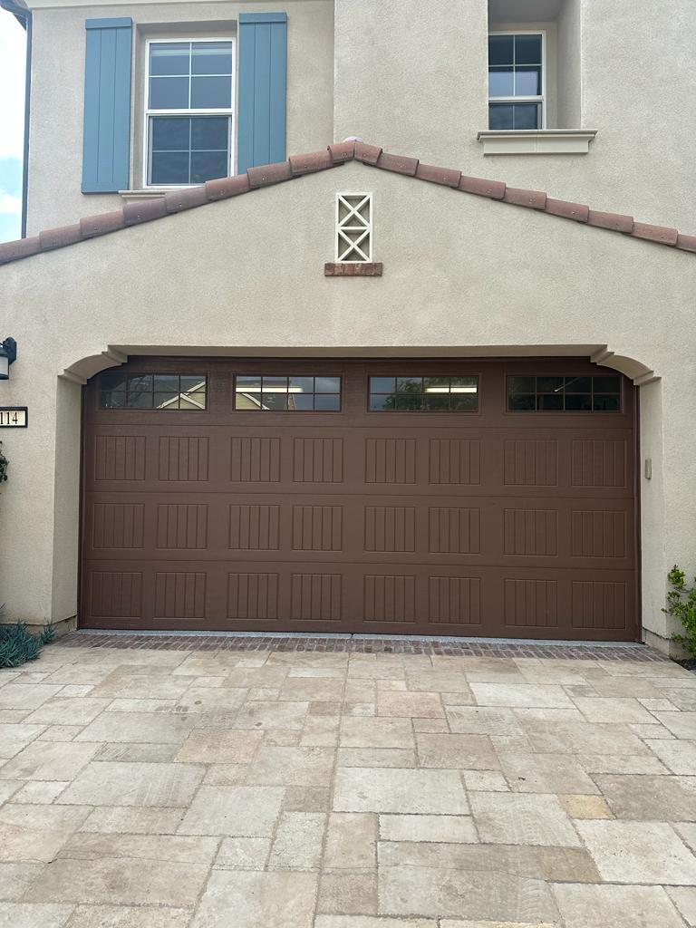 Image for All Days Garage Doors with ID of: 7082545