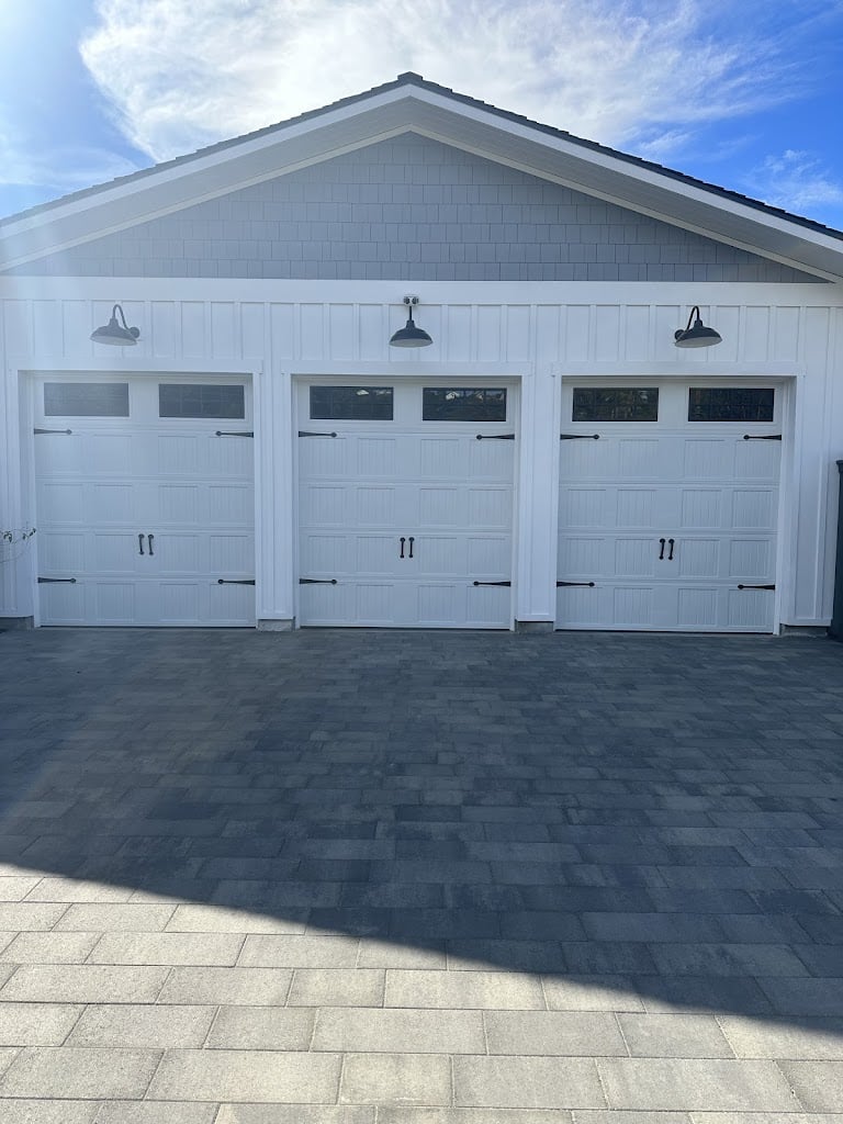 Image for All Days Garage Doors with ID of: 7082560
