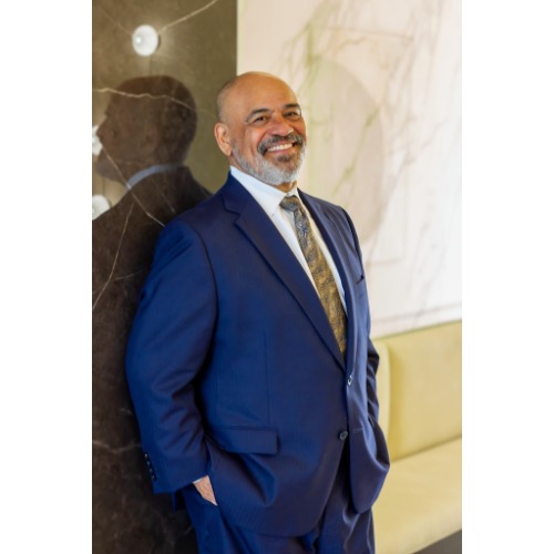 Image for Mark A. Perez, Attorney at Law with ID of: 7082601