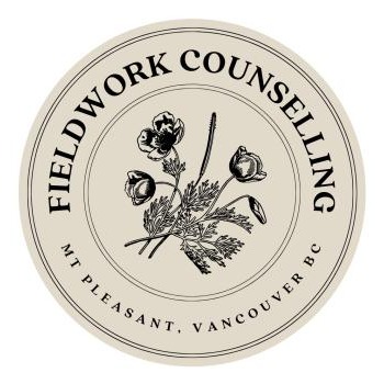 Image for Fieldwork Counselling & Therapy with ID of: 6594300