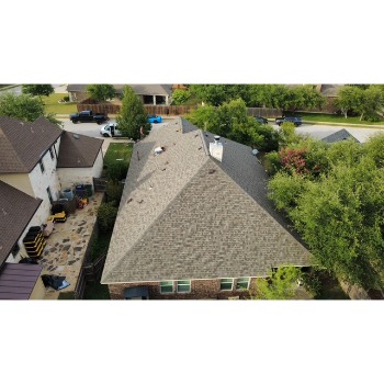 Image for O C Roofing Services with ID of: 7082739