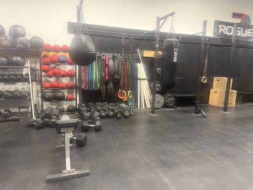 Image for Solas Physical Therapy with ID of: 7082827