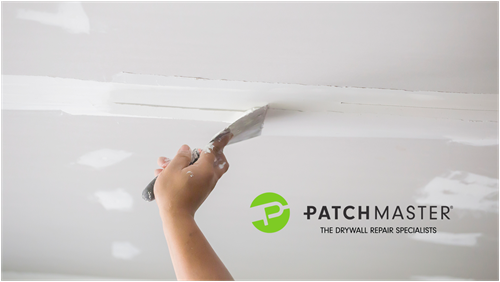 Image for PatchMaster Katy with ID of: 7082910