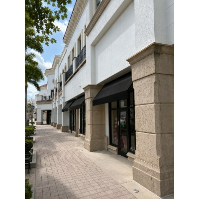 Image for Refresh - Aesthetics & Wellness with ID of: 7082959