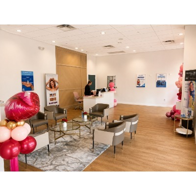 Image for Refresh - Aesthetics & Wellness with ID of: 7082961
