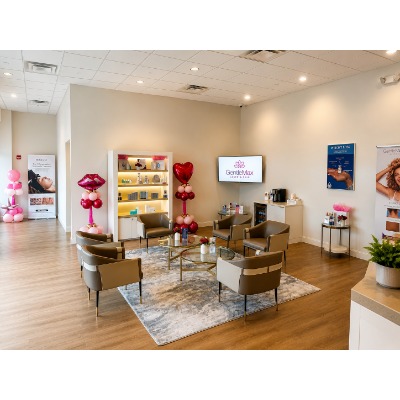 Image for Refresh - Aesthetics & Wellness with ID of: 7082963
