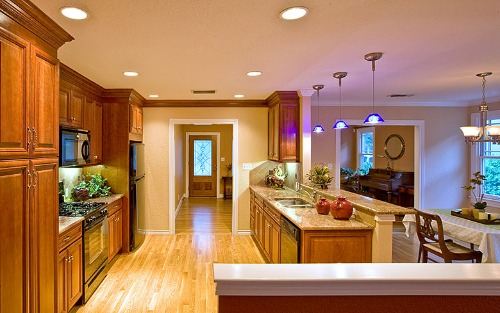Image for Specialty Builders with ID of: 7082975