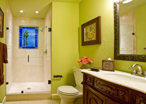 Image for Specialty Builders with ID of: 7082977