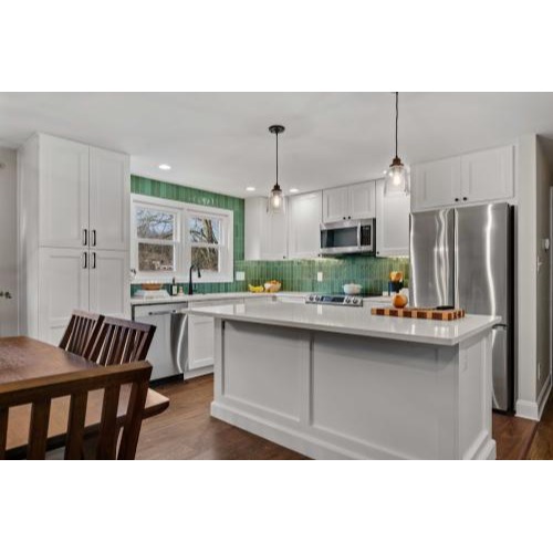 Image for AKN Interiors with ID of: 7083234