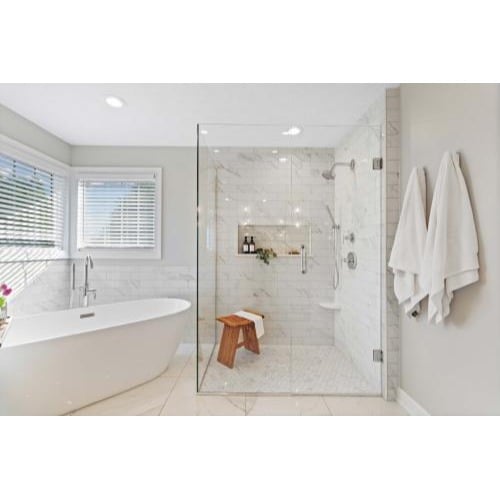 Image for AKN Interiors with ID of: 7083235