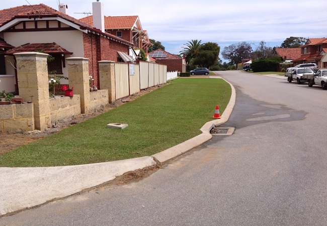 Image for Civic Reticulation with ID of: 7083253
