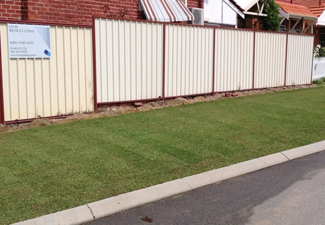 Image for Civic Reticulation with ID of: 7083255