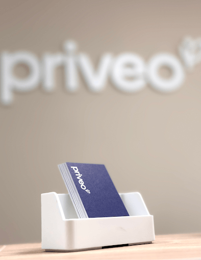 Image for Priveo Santé - Clinique Médicale Privée - Laval with ID of: 7083327