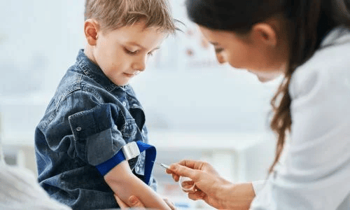 Image for Priveo Santé - Clinique Médicale Privée - Laval with ID of: 7083328