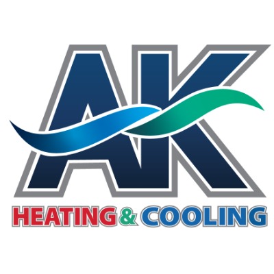 Image for AK Heating & Cooling with ID of: 6409517