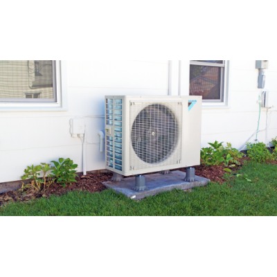 Image for AK Heating & Cooling with ID of: 6409523