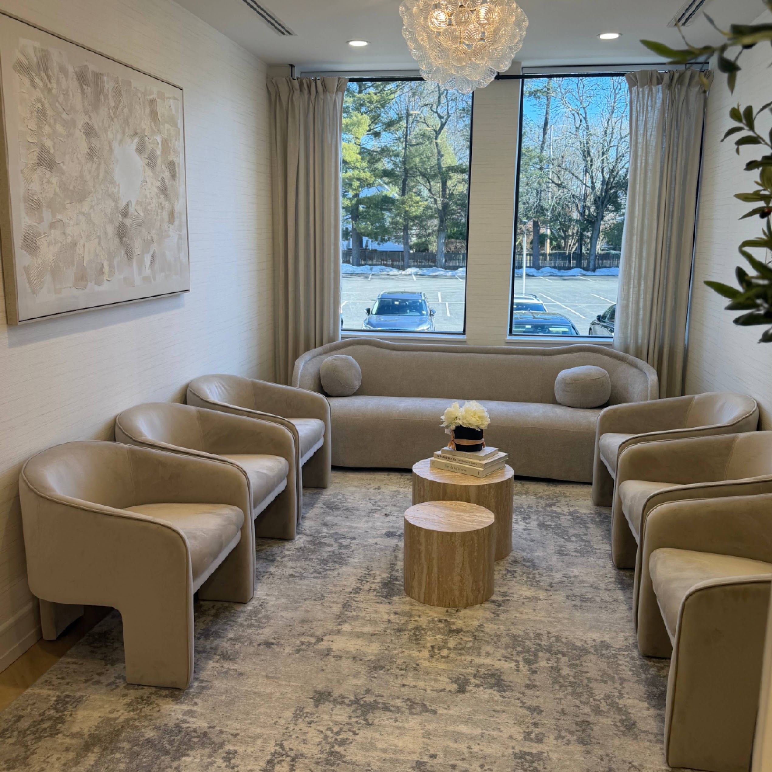Image for Starik Dental Studio with ID of: 7083465