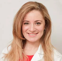 Image for Starik Dental Studio with ID of: 7083468