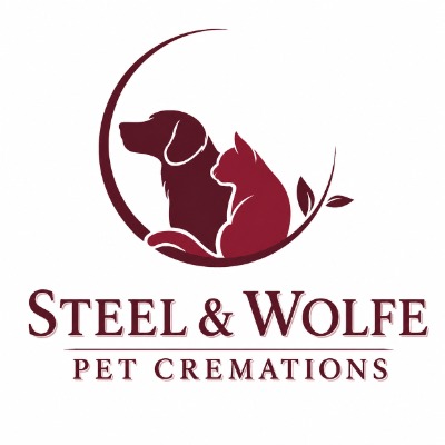 Image for Steel & Wolfe Pet Cremations with ID of: 5810549