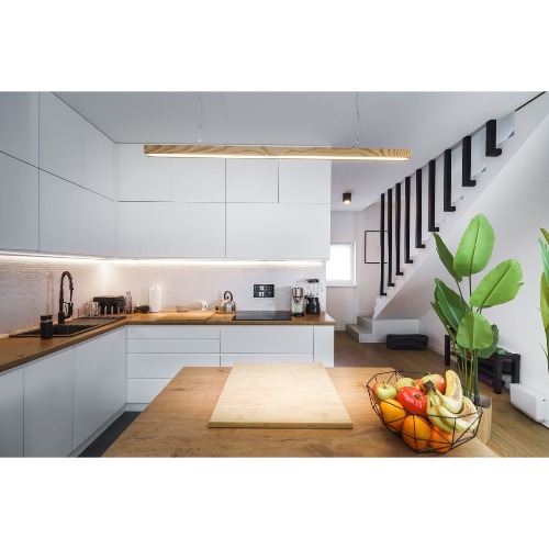 Image for L&V Electrical with ID of: 7083558