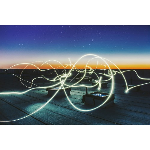 Image for L&V Electrical with ID of: 7083560