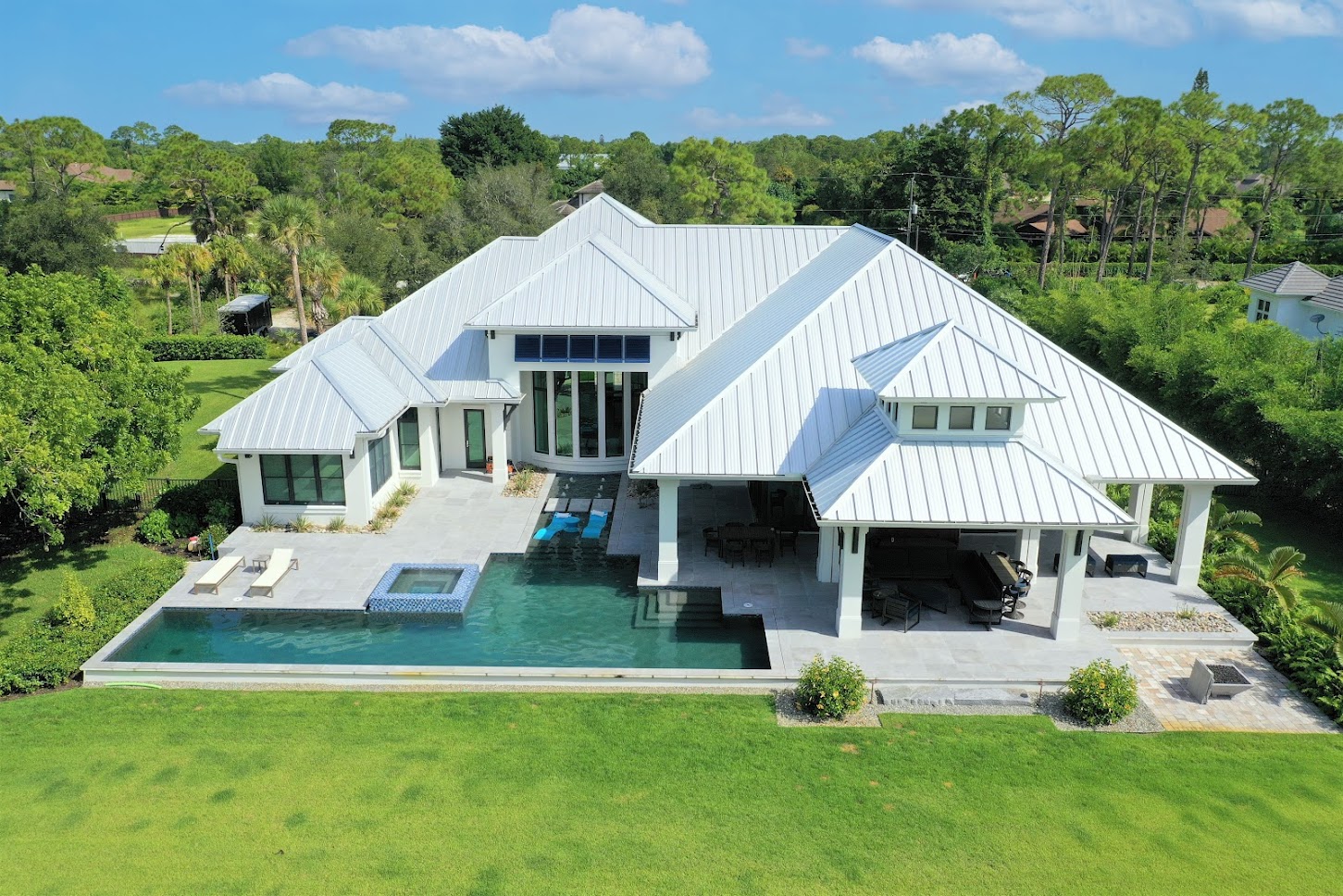 Image for Crown Roofing & Waterproofing with ID of: 7083619