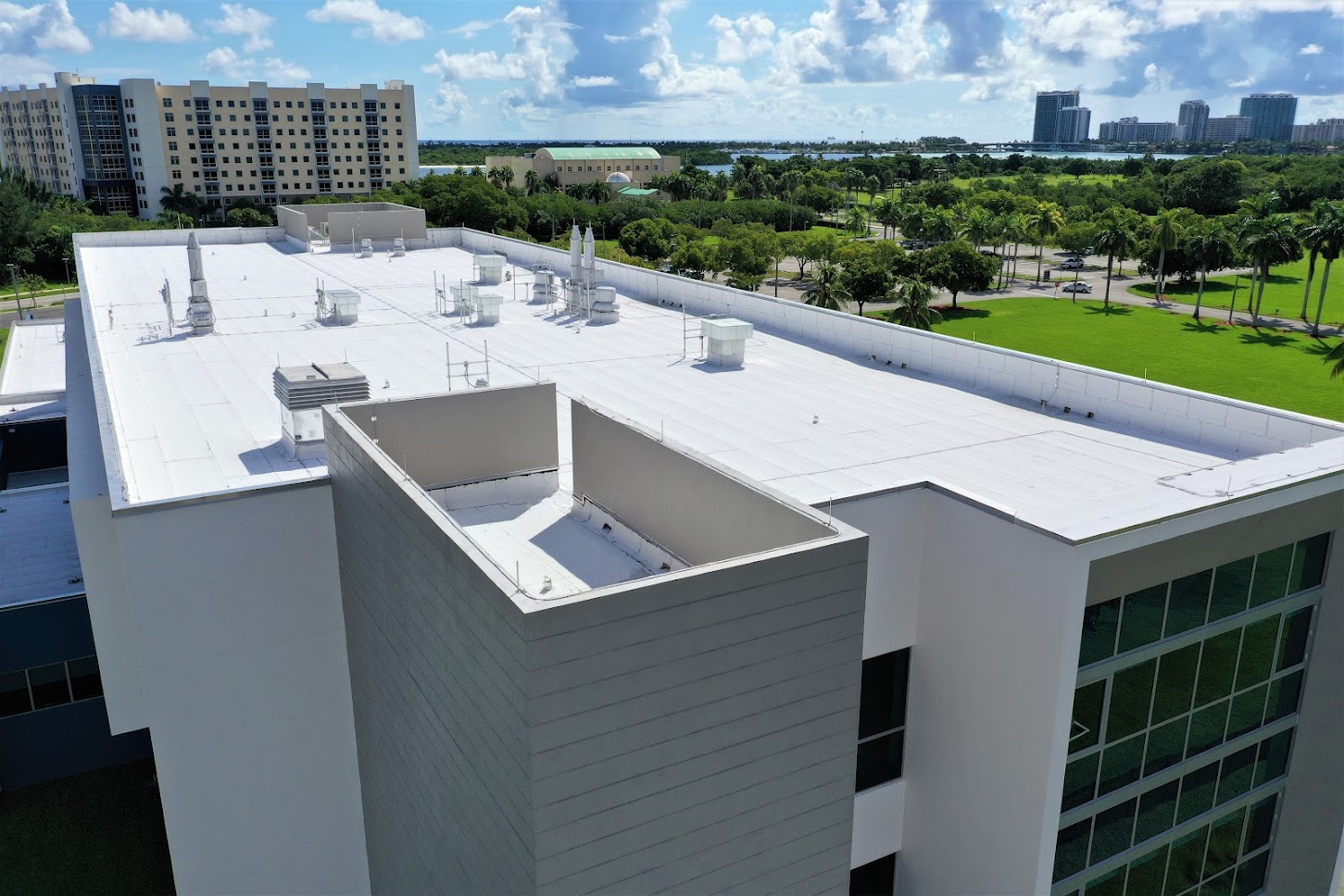 Image for Crown Roofing & Waterproofing with ID of: 7083621