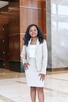 Image for Law Office of Irene G. Mugambi, P.C. with ID of: 7083639