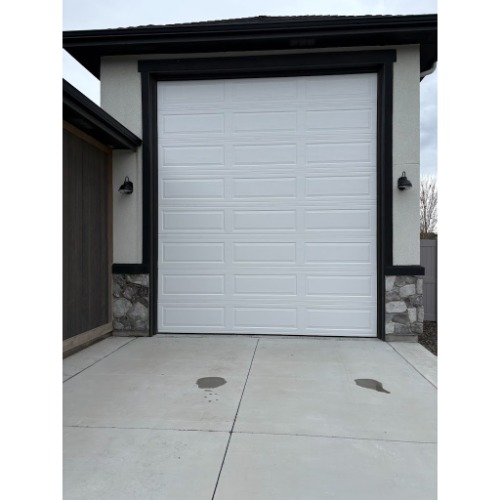 Image for UP & FIX LLC with ID of: 7083667