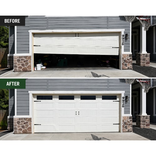 Image for UP & FIX LLC with ID of: 7083669