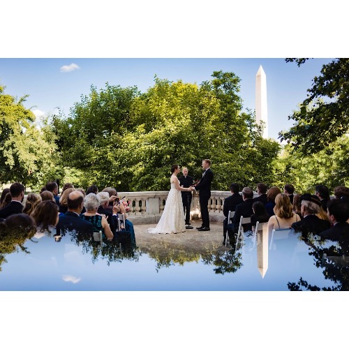 Image for My DC Wedding Planner with ID of: 7083729