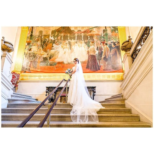 Image for My DC Wedding Planner with ID of: 7083731