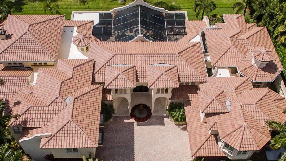 Image for Crown Roofing & Waterproofing with ID of: 7083755