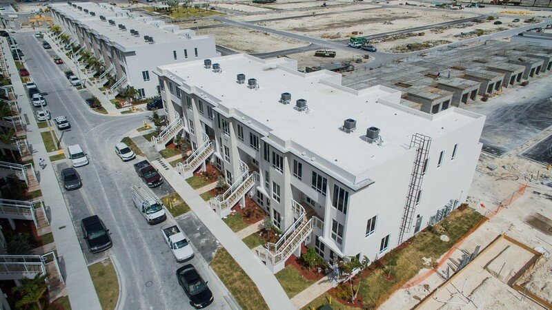 Image for Crown Roofing & Waterproofing with ID of: 7083756
