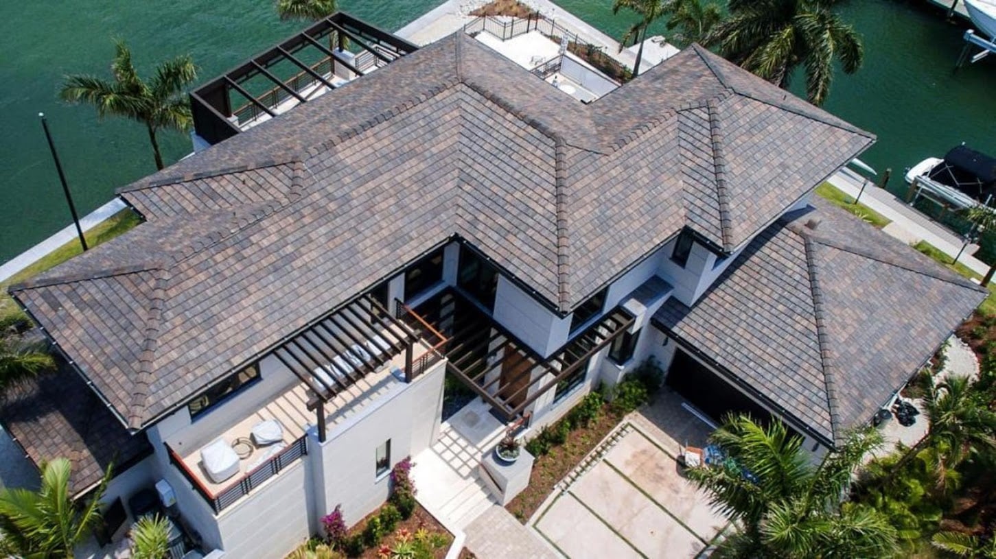 Image for Crown Roofing & Waterproofing with ID of: 7083757