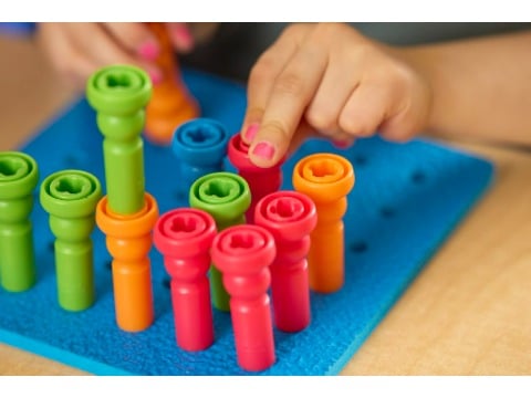 Image for Lightbridge Academy of Laurel, MD with ID of: 7083980