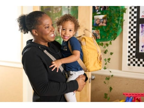 Image for Lightbridge Academy of Laurel, MD with ID of: 7083992