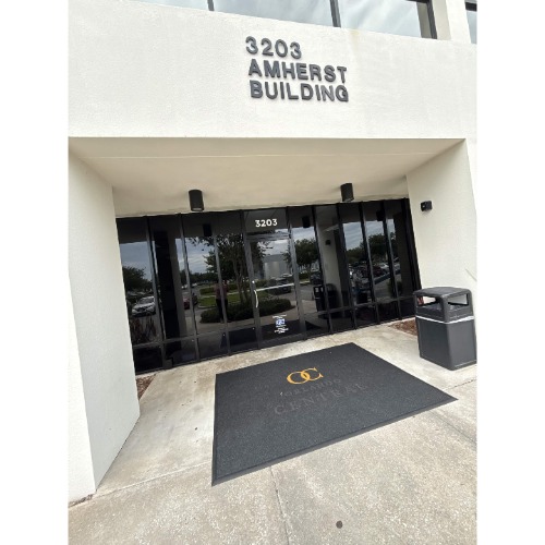 Image for Abraham Law Firm with ID of: 7083993