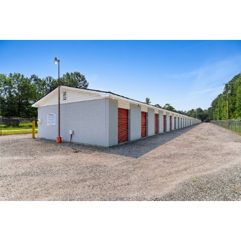 Image for Conway Secure Storage with ID of: 7084006