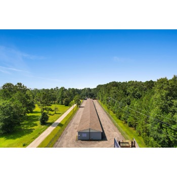 Image for Conway Secure Storage with ID of: 7084007