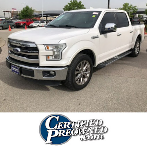 Image for CertifiedPreowned.com with ID of: 7084091