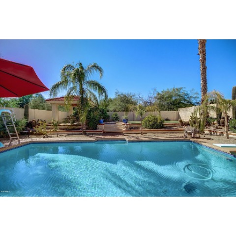 Image for Aqua Shine Pool Services with ID of: 7084155