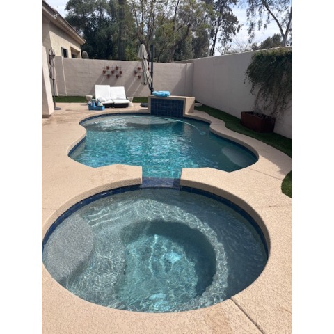 Image for Aqua Shine Pool Services with ID of: 7084157