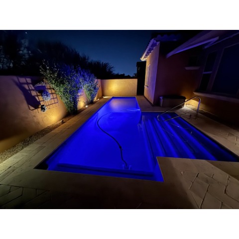 Image for Aqua Shine Pool Services with ID of: 7084159