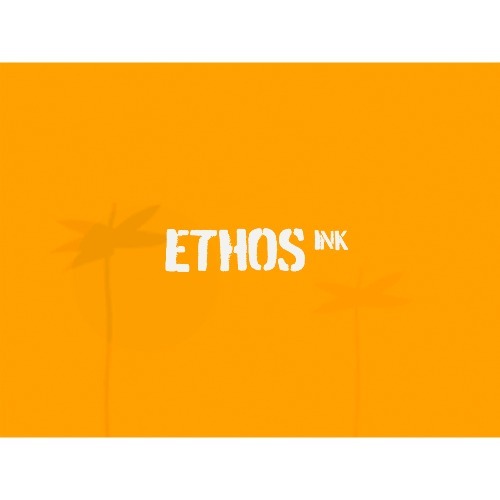 Image for Ethos Ink with ID of: 7084209